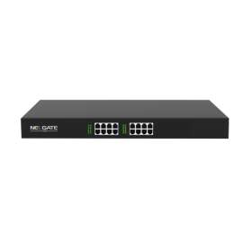 Buy Yeastar TA1600 Analog FXS VoIP Gateway in [storefront]